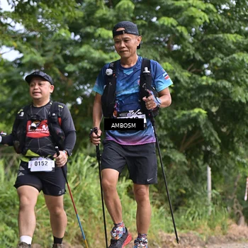 Runner Photo 5054195