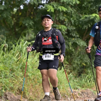 Runner Photo 5054196