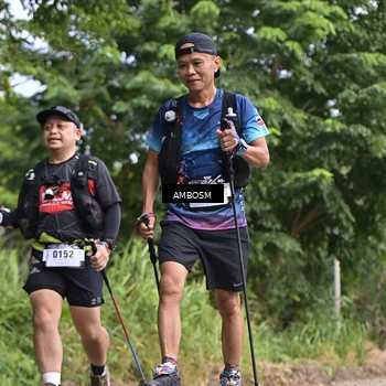Runner Photo 5054201