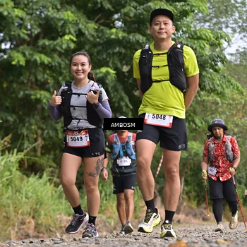 Runner Photo 5054202