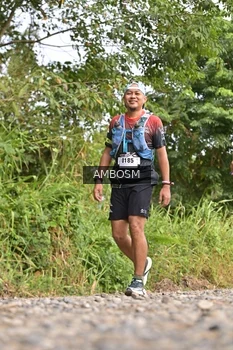 Runner Photo 5054210