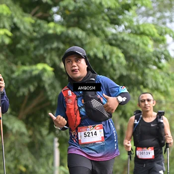 Runner Photo 5054226