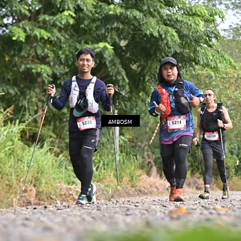Runner Photo 5054227