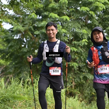 Runner Photo 5054229