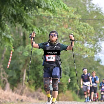 Runner Photo 5054234