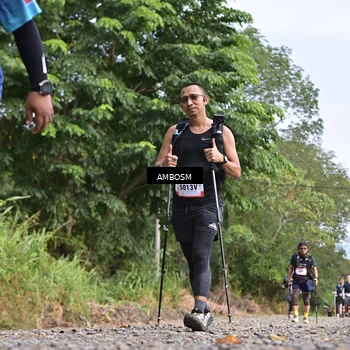 Runner Photo 5054236