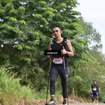 Runner Photo 5054237