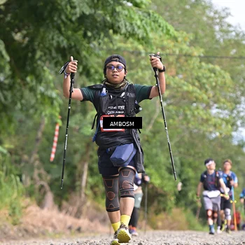 Runner Photo 5054239