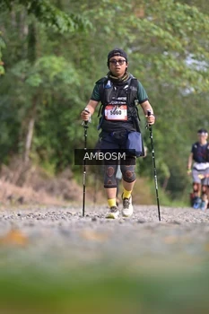 Runner Photo 5054241