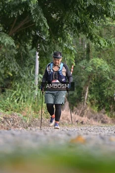 Runner Photo 5054242