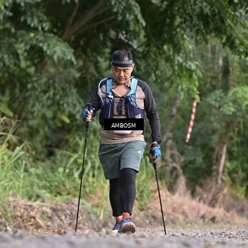 Runner Photo 5054243