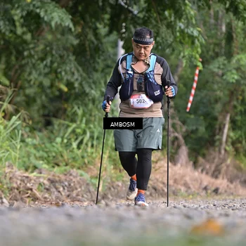 Runner Photo 5054244