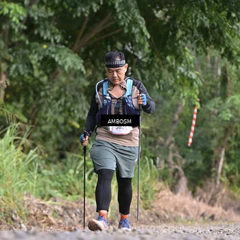 Runner Photo 5054245