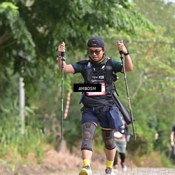 Runner Photo 5054246
