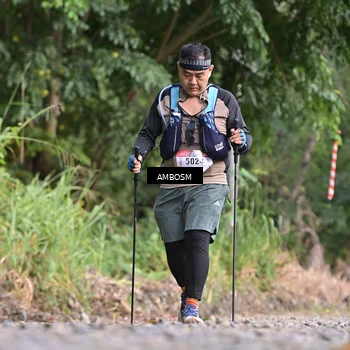 Runner Photo 5054247