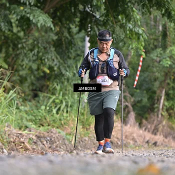 Runner Photo 5054248