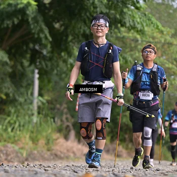 Runner Photo 5054249