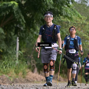 Runner Photo 5054251