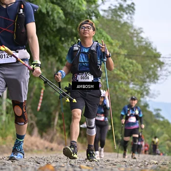 Runner Photo 5054254
