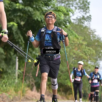 Runner Photo 5054255