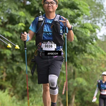 Runner Photo 5054258