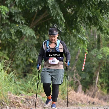 Runner Photo 5054259