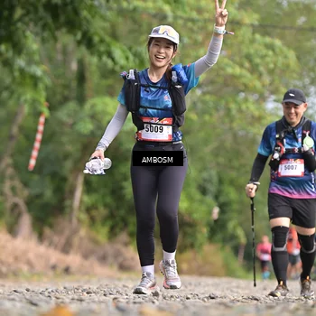 Runner Photo 5054260