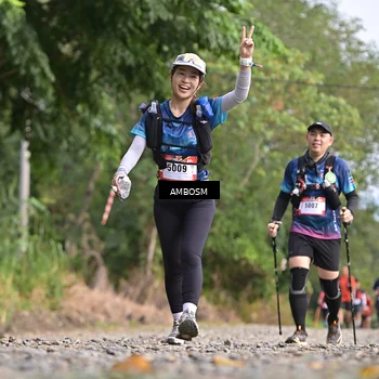 Runner Photo 5054264