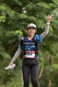 Runner Photo 5054266