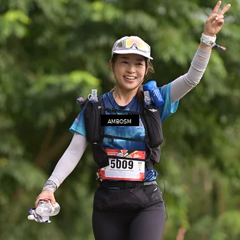 Runner Photo 5054270