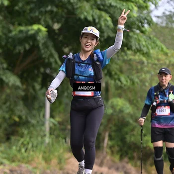 Runner Photo 5054271