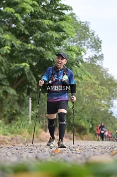 Runner Photo 5054272