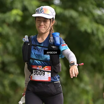 Runner Photo 5054282