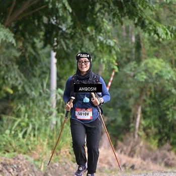 Runner Photo 5054284