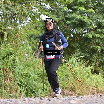 Runner Photo 5054290