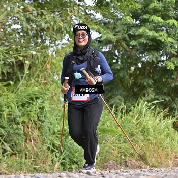 Runner Photo 5054291