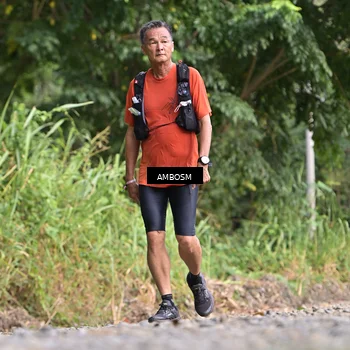 Runner Photo 5054295