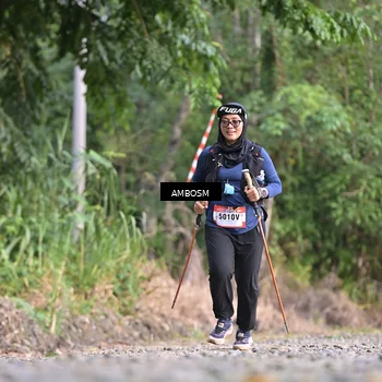 Runner Photo 5054297