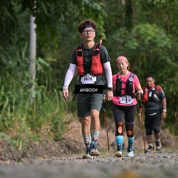 Runner Photo 5054298