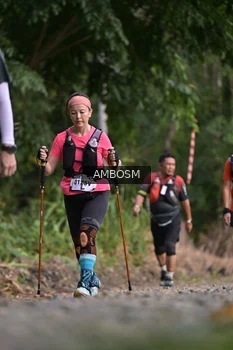 Runner Photo 5054307