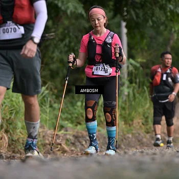 Runner Photo 5054310
