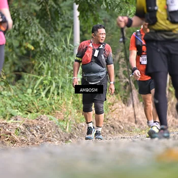 Runner Photo 5054311