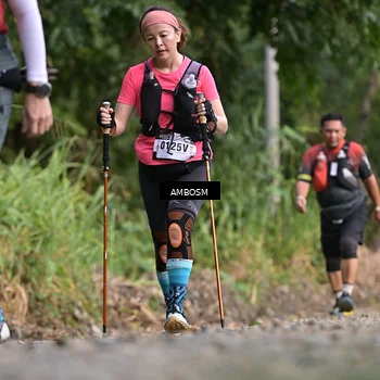 Runner Photo 5054313