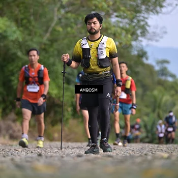Runner Photo 5054316