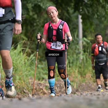 Runner Photo 5054318