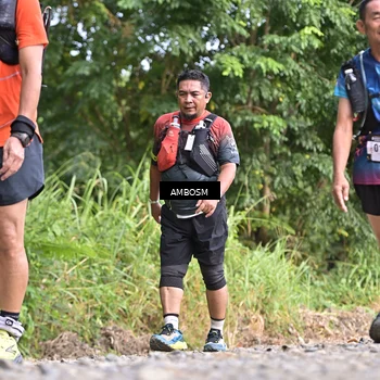 Runner Photo 5054332