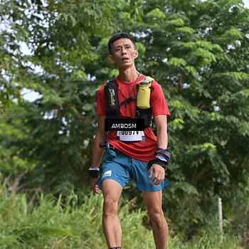 Runner Photo 5054334