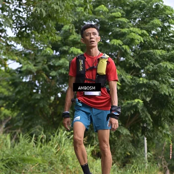 Runner Photo 5054336