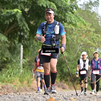 Runner Photo 5054341