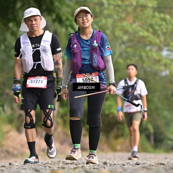 Runner Photo 5054344